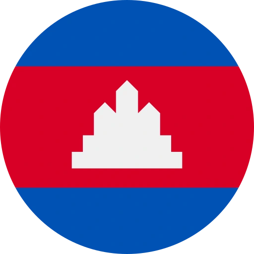 Cambodia