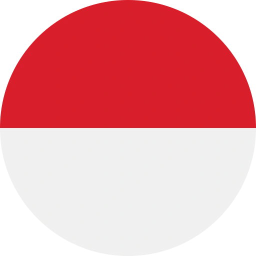 Indonesia