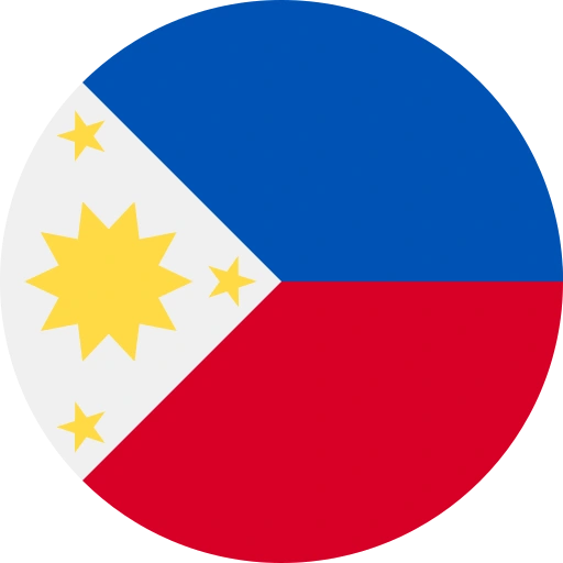 Philippines